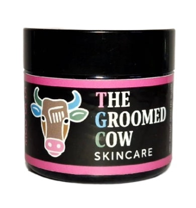 Body Butter | Moo La La 60ml