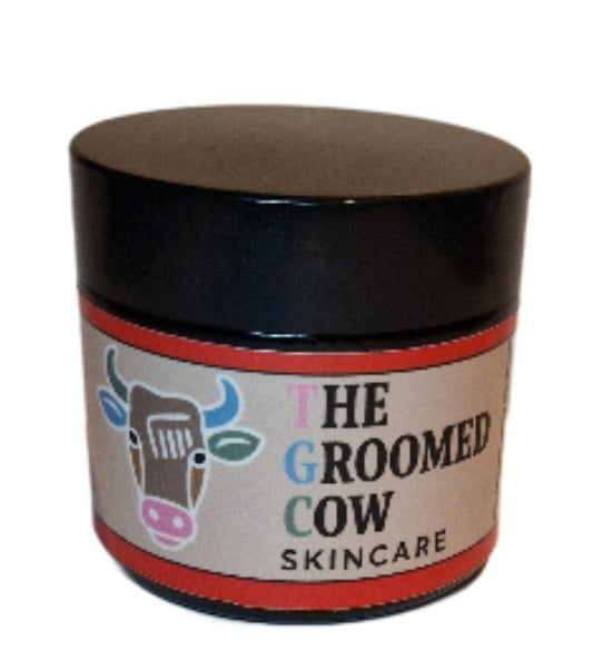 Face Cream | Ranch Rituals 60ml