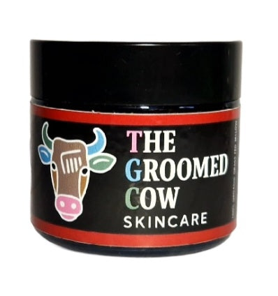 Body Butter | Ranch Rituals 60ml